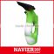 New model electric window spray squeegee with 2 bottle