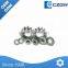 OEM&ODM Good quality-Packaging Machinery Parts-Pinion Gear-Planetary Gear