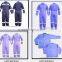 fire fighting clothing