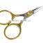 fishing razor scissor