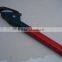 Automatic Adjustable Pipe Wrench