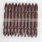 S2 Phillips Screwdriver Bits