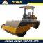 Professional all types of vibrating road roller,advance design rubber tire road roller fotic road roller sale with great price