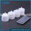 Wholesale Remote Control LED Candleremote Flameless Cheap Tealight Candles