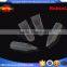 6.5*25mm S2 steel magnetic head screwdriver bits hex shank PH1 PH2 electric air pneumatic