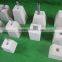 Hot sale foundation deck construction building