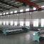 Zhuji Luban Mechanical And Electrical Manufacturing Co., Ltd.