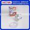 2014 Removes Fat On The Greasy Food Small Round Handy Fat Magnets