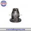 materials used sand casting hydraulic pump casing,ISO9001 sand casting cast iron hydraulic water pump casing