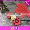New arrival Anti-Stress finger gyro fidget hand spinner fidget spinner toy W01A253