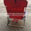 Factory Production Big Guy Luxury Reclining Chair