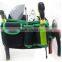 100% 600D Polyester Electric WaistTool Belt Waist Tool Bag