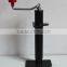 hand jack A frame 2000LB trailer jack