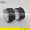 High Quality Premium Gaffers Cloth Adhesive Tape provide free samples
