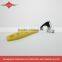 Cheap price stainless steel spiral vegetable slicer