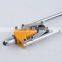 heavy duty riveter gun ,450mm riveter ,hand riveter gun