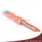 New Hot Multifunction Kitchen Herb Cutter Vegetable Slicer