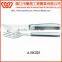 Professional Stainless Steel Steak Table Knife Fork Set