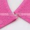 Food Grade High Temperature Heat Resistant Barbecue Silicone Gloves