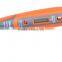 China digital voltage tester pen for sale