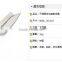 Kitchen knife;Multi functional knife; Planing knife