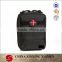 Wholesale Kit OEM Waterproof Empty First Aid Bag