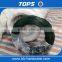 China hot sale galvanized steel wire/ Black Iron Wire / Pvc Coated Wire