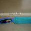 Microfiber Duster Sleeve Head Plastic Car Wheel Detailing Brush