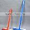 New cleaning tools Long handle Window cleaner with squeegee
