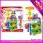 childrens cash register toy