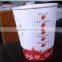 ripple cups