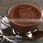 brown color maltodextrin for coffee mix