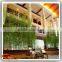 Wholesale Indoor Artificial Bamboo Tree Fence Artificial Bamboo Plants