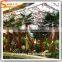 Artificial Outdoor Palm Trees,Artificial Plam Tree Leaves , Outdoor Washington Palm Trees Wholesale