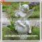 Angel Statue Molds for Sale, Custom Statue Molds for sale