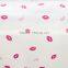 Student Bedding Sets,quilt/blankets/comforter/throw Blanket,100% Cotton Summer Quilt