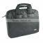 Korea style computer handbag japan quality bag