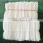 polypropylene foam sheet