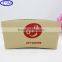 high quality disposable single wall paper cups sleeve from China