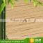 china original plant decorating indoor split black bamboo fence panel