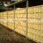 Tonkin bamboo fence tonkin cane fence bamboo screen