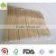 cello wrapped wooden spoon fork knife cutlery set