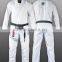 jiu jitsu uniforms