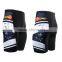 Compression Short/Running Wears/Running Shorts