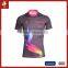 new zealand rugby shirt, custom blank rugby jersey made in china