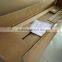 plotter digital flex printing machine price