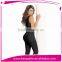 Seamless Comfortable High Waist women thigh slimming pants wholesale