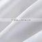 100% cotton dyed and white hospital bed sheets