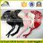 Wholesale Fur Ear Flap Bomber Winter Hats