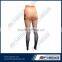 new europe mature ladies nice legging transparent legging pictures
